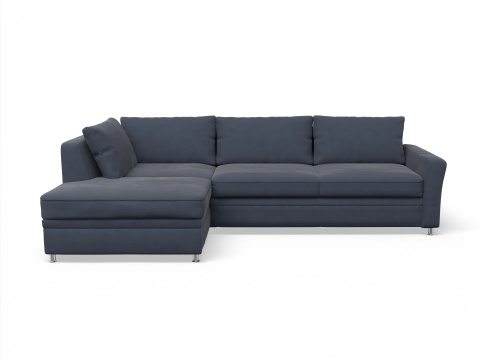 Kombielement Large L